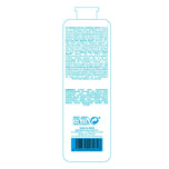 HAIR & BODY PERFUME frosty 80 ml
