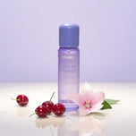 HAIR & BODY PERFUME frosty 80 ml