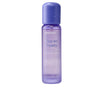 HAIR & BODY PERFUME frosty 80 ml