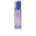 HAIR & BODY PERFUME frosty 80 ml