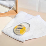 Bálsamo demaquilante SUBLIME CAMOMILE 45 g