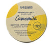 Bálsamo demaquilante SUBLIME CAMOMILE 45 g
