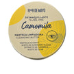 Bálsamo demaquilante SUBLIME CAMOMILE 45 g