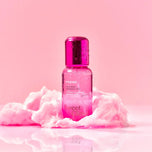HAIR & BODY MIST sweet cloud 250 ml