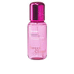 HAIR & BODY MIST sweet cloud 250 ml
