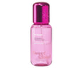 HAIR & BODY MIST sweet cloud 250 ml