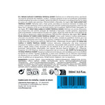 Spray para cabelo e corpo, aroma pôr do sol tropical, 250 ml