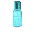 Spray para cabelo e corpo, aroma pôr do sol tropical, 250 ml