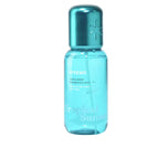 Spray para cabelo e corpo, aroma pôr do sol tropical, 250 ml