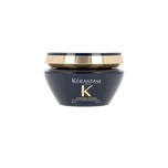 CHRONOLOGISTE máscara regeneradora intensa 200 ml