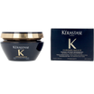 CHRONOLOGISTE máscara regeneradora intensa 200 ml