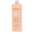 Shampoo hidratante e iluminador GLOSS ABSOLU 1000 ml