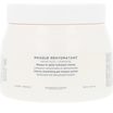 ESPECIFICAR máscara reidratante 500 ml