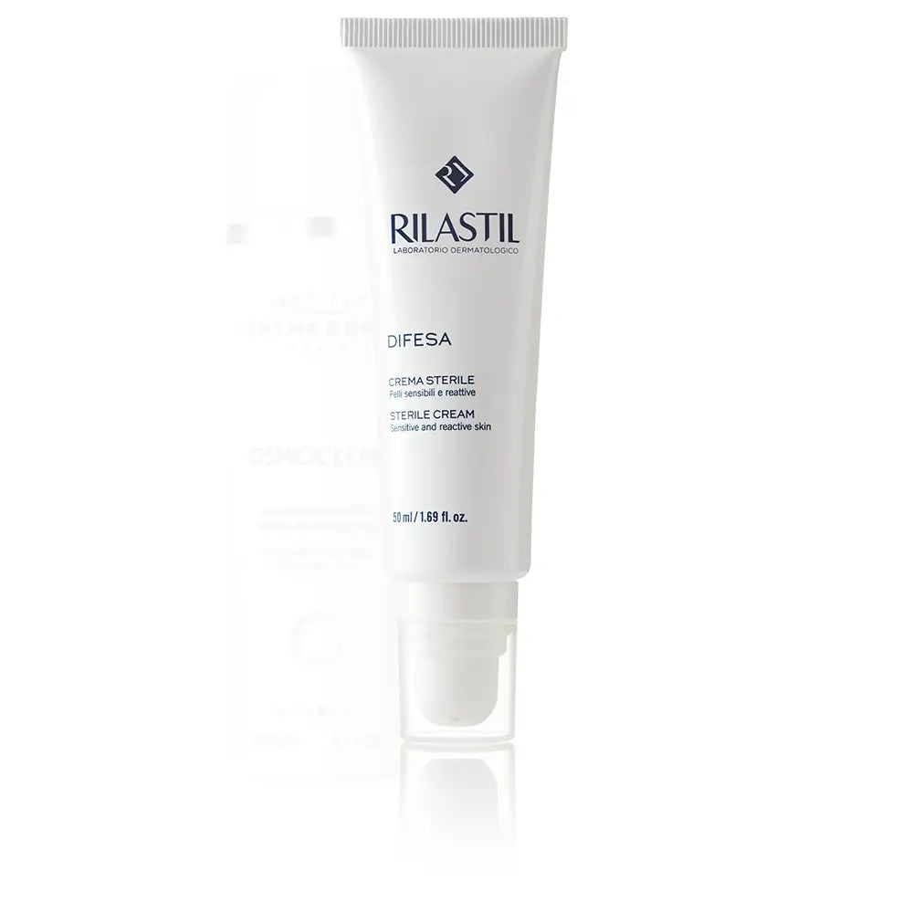 Creme estéril DIFESA 50 ml