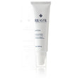 Creme estéril DIFESA 50 ml
