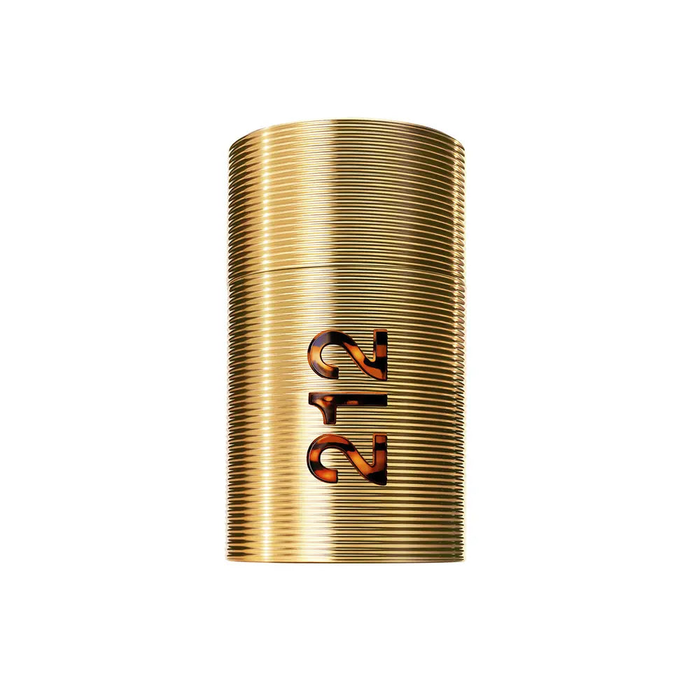 212 MEN NYC PARFUM edp vapor 50 ml