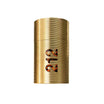 212 MEN NYC PARFUM edp vapor 50 ml