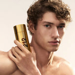 212 MEN NYC PARFUM edp vapo 100 ml