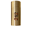 212 MEN NYC PARFUM edp vapo 100 ml