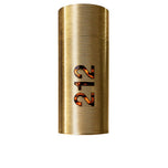 212 MEN NYC PARFUM edp vapo 100 ml