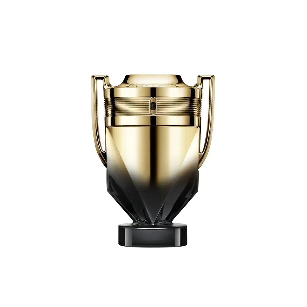 INVICTUS ELIXIR PARFUM ELIXIR edp vapo 50 ml