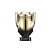INVICTUS ELIXIR PARFUM ELIXIR edp vapo 50 ml