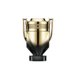 INVICTUS ELIXIR PARFUM ELIXIR edp vapo 50 ml