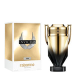 INVICTUS ELIXIR PARFUM ELIXIR edp vapo 200 ml