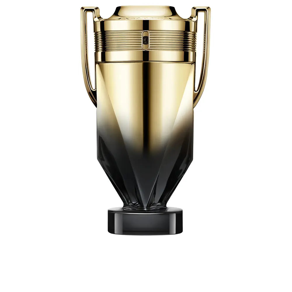 INVICTUS ELIXIR PARFUM ELIXIR edp vapo 200 ml