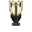 INVICTUS ELIXIR PARFUM ELIXIR edp vapo 200 ml