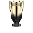 INVICTUS ELIXIR PARFUM ELIXIR edp vapo 200 ml