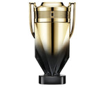 INVICTUS ELIXIR PARFUM ELIXIR edp vapo 200 ml