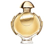 OLYMPÉA ELIXIR edp vapor intenso 80 ml