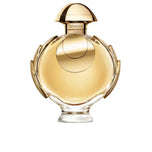 OLYMPÉA ELIXIR edp vapor intenso 80 ml