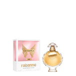 OLYMPÉA ELIXIR edp vapor intenso 30 ml