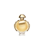 OLYMPÉA ELIXIR edp vapor intenso 30 ml