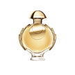 OLYMPÉA ELIXIR edp vapor intenso 50 ml