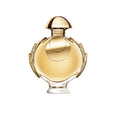 OLYMPÉA ELIXIR edp vapor intenso 50 ml