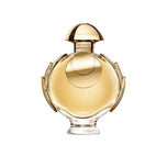 OLYMPÉA ELIXIR edp vapor intenso 50 ml