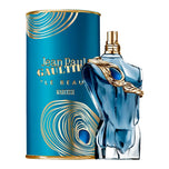 LE BEAU NARCISSE edp vapo 125 ml