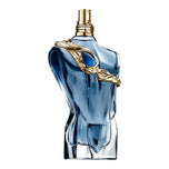 LE BEAU NARCISSE edp vapo 125 ml