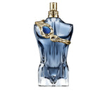 LE BEAU NARCISSE edp vapo 125 ml