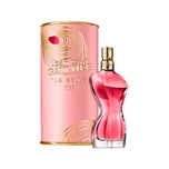 LA BELLE ROSEA edp vapo 30 ml