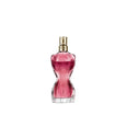 LA BELLE ROSEA edp vapo 30 ml