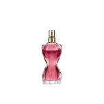 LA BELLE ROSEA edp vapo 30 ml