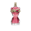 LA BELLE ROSEA edp vapo 50 ml