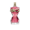 LA BELLE ROSEA edp vapo 50 ml