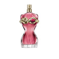 LA BELLE ROSEA edp vapo 50 ml