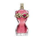 LA BELLE ROSEA edp vapo 50 ml