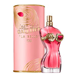 LA BELLE ROSEA edp vapo 100 ml